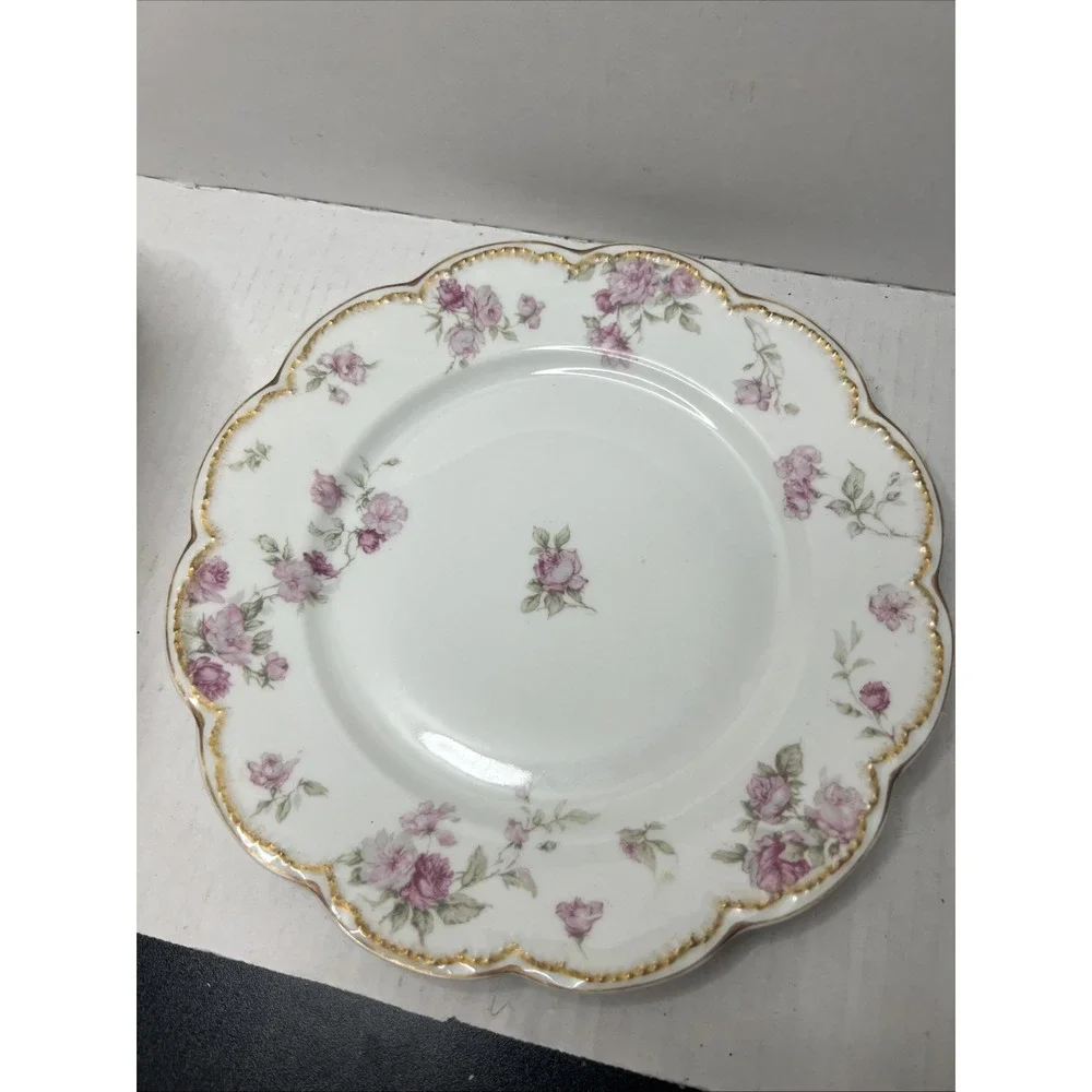 Haviland product set